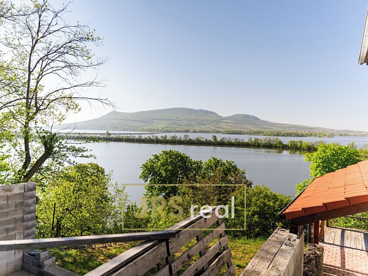 Prodej apartmánů 160 m² - foto 2