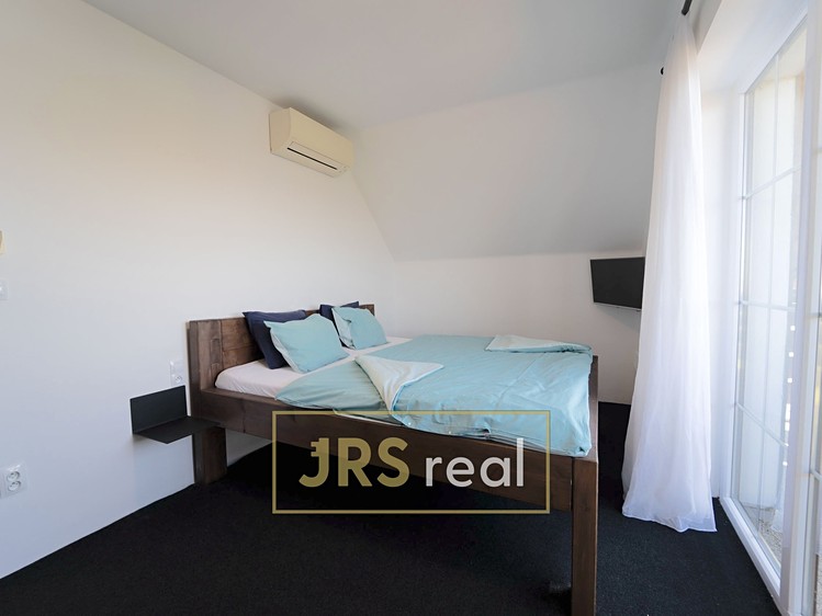 Prodej apartmánů 160 m² - foto 4