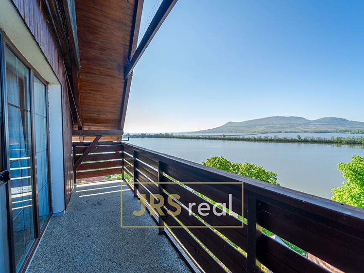 Prodej apartmánů 160 m² - foto 5