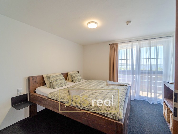 Prodej apartmánů 160 m² - foto 7