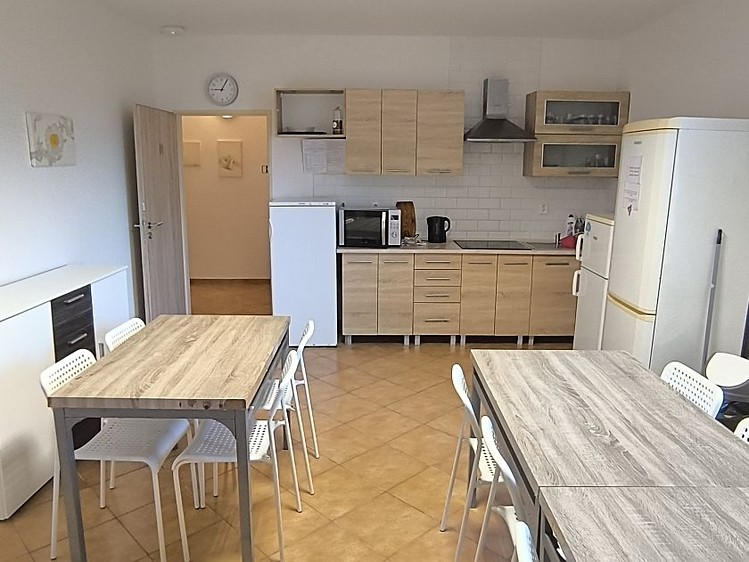 Prodej ubytovacího zařízení 419 m² - foto 6