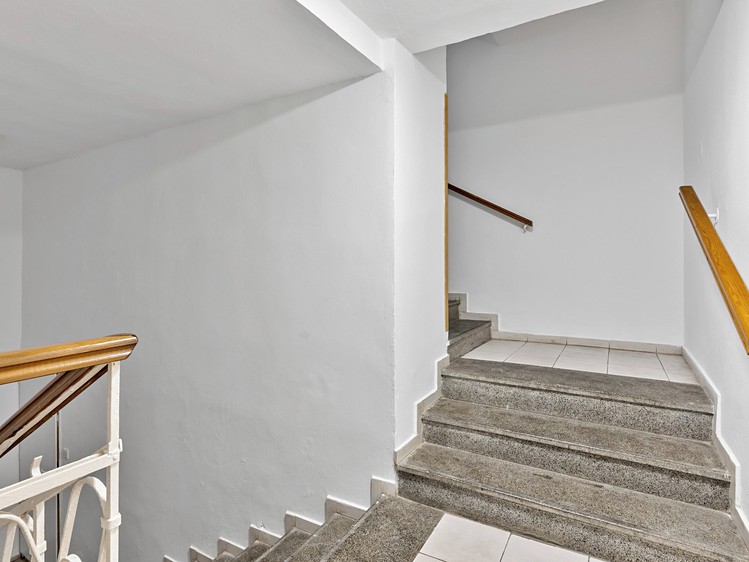 Prodej komerční nemovitosti 122 m² - foto 5
