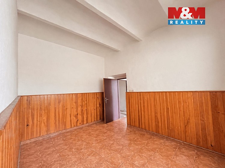 Prodej restaurace 300 m² - foto 4