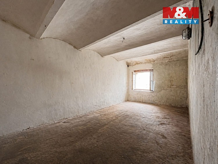 Prodej restaurace 300 m² - foto 5