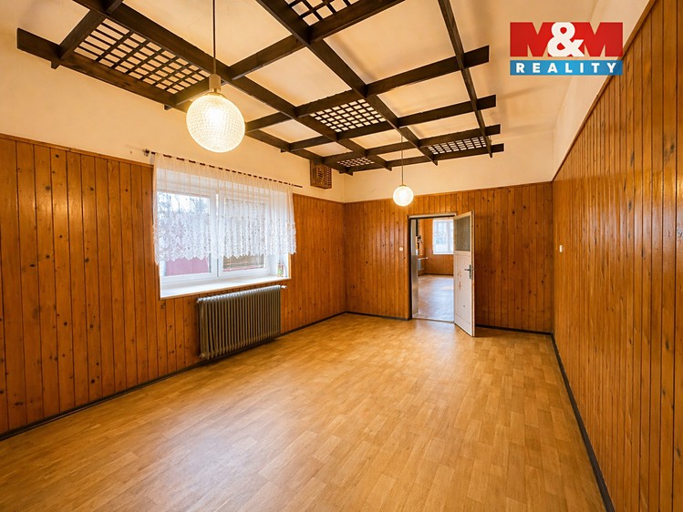 Prodej restaurace 300 m² - foto 6