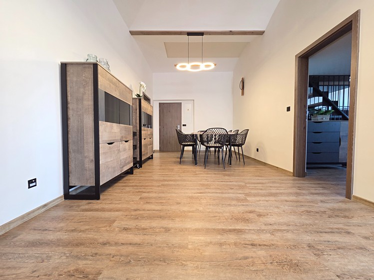 Prodej apartmánů 715 m² - foto 4