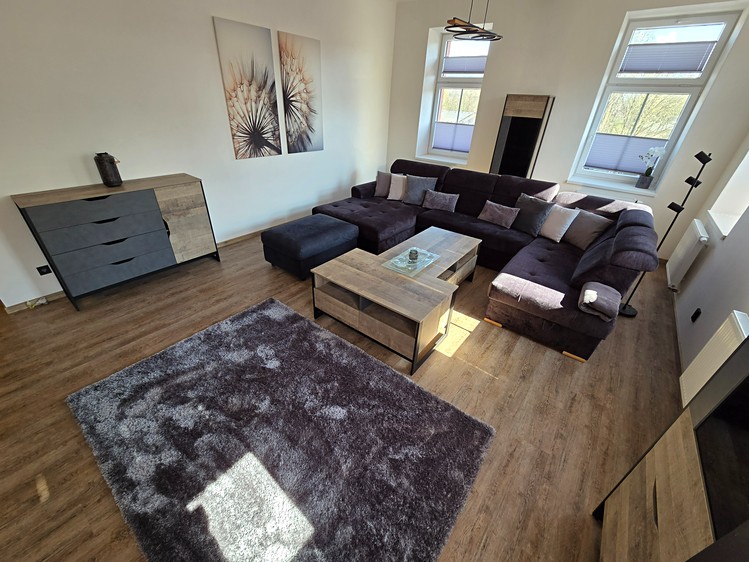 Prodej apartmánů 715 m² - foto 3