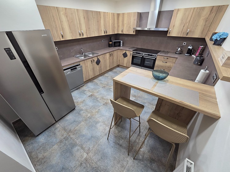 Prodej apartmánů 715 m² - foto 8