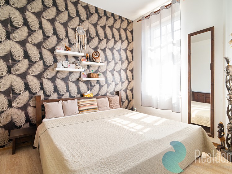 Prodej činžovního domu 413 m² - foto 2