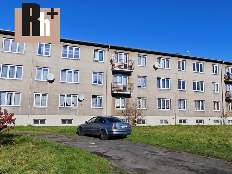Prodej činžovního domu 2 095 m² - foto 4