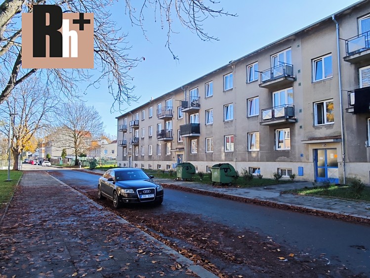Prodej činžovního domu 2 095 m² - foto 3