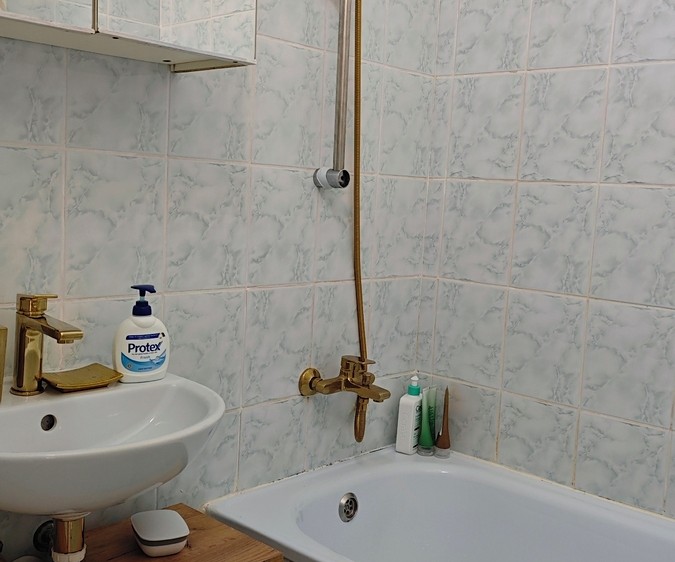Prodej činžovního domu 2 095 m² - foto 7