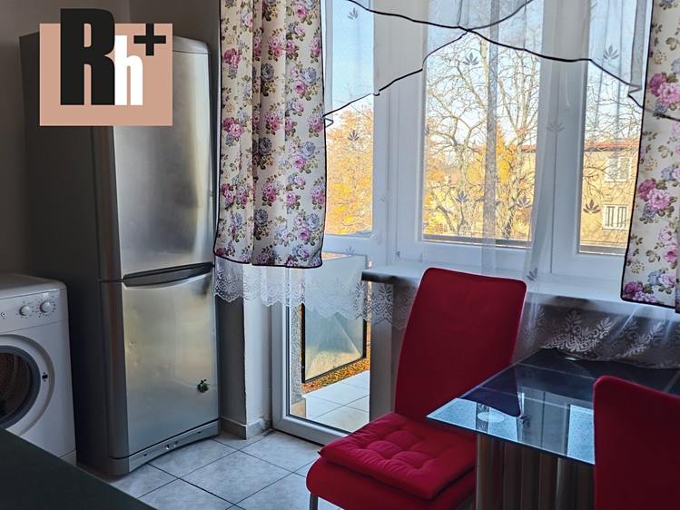 Prodej činžovního domu 2 095 m² - foto 6