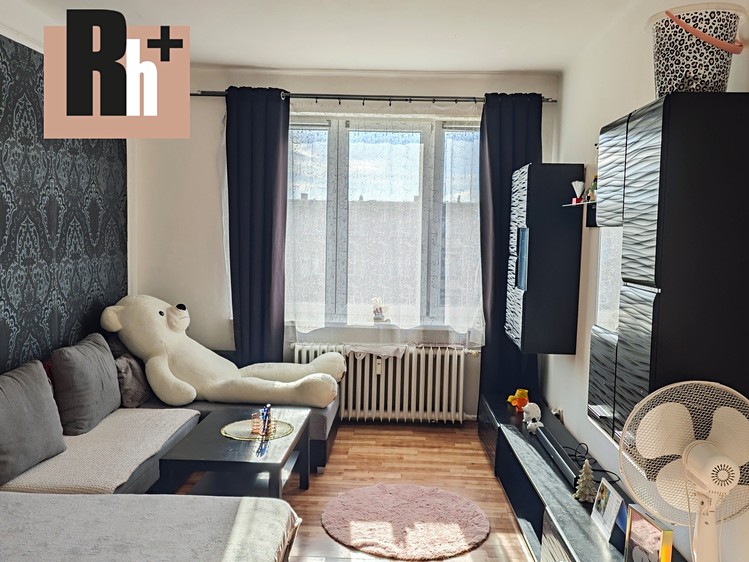 Prodej činžovního domu 2 095 m² - foto 5