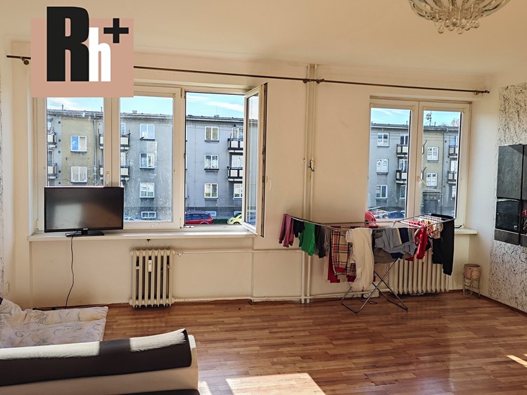 Prodej činžovního domu 2 095 m² - foto 8