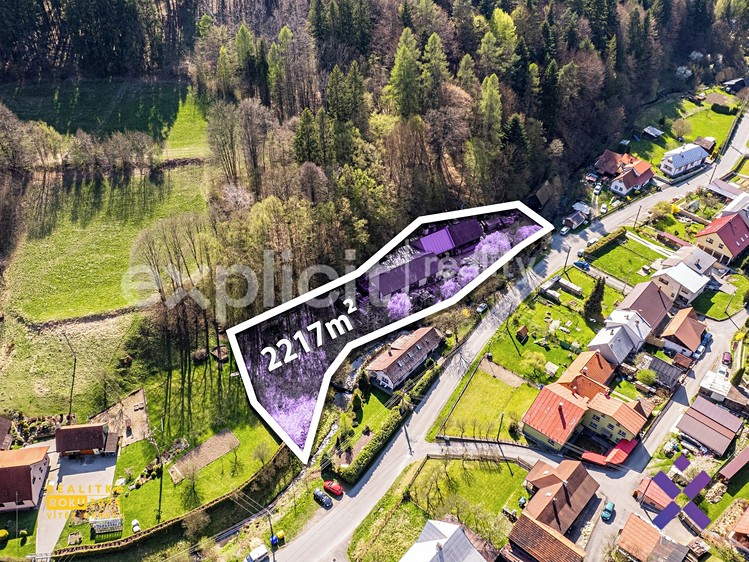 Prodej výrobní haly, prostoru 500 m² - foto 4