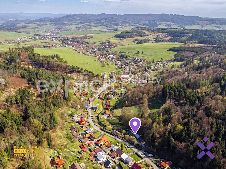 Prodej výrobní haly, prostoru 500 m² - foto 6