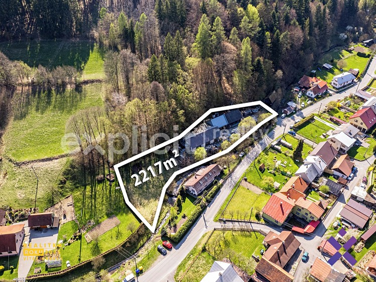 Prodej výrobní haly, prostoru 500 m² - foto 5