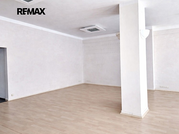 Prodej obchodního prostoru 219 m² - foto 8