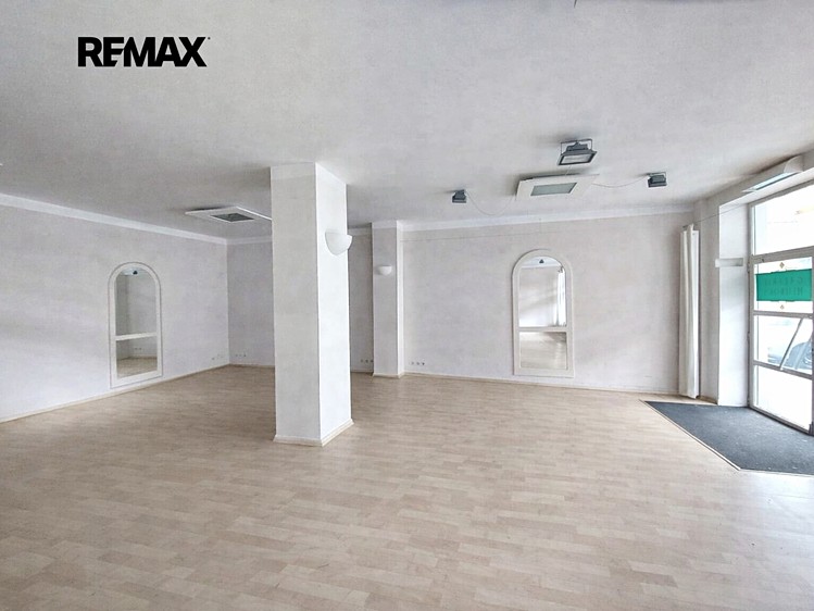 Prodej obchodního prostoru 219 m² - foto 7