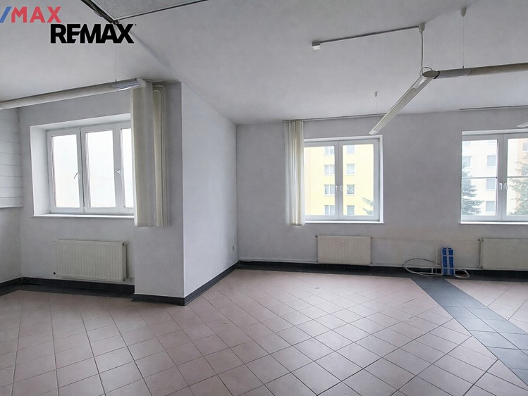 Prodej obchodního prostoru 241 m² - foto 5