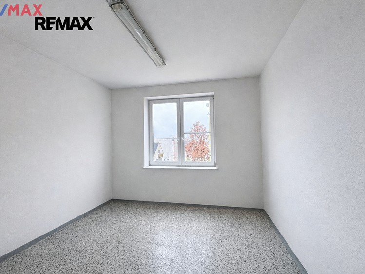 Prodej obchodního prostoru 241 m² - foto 8