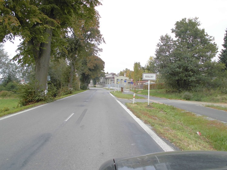 Prodej obchodního prostoru 1 272 m² - foto 2