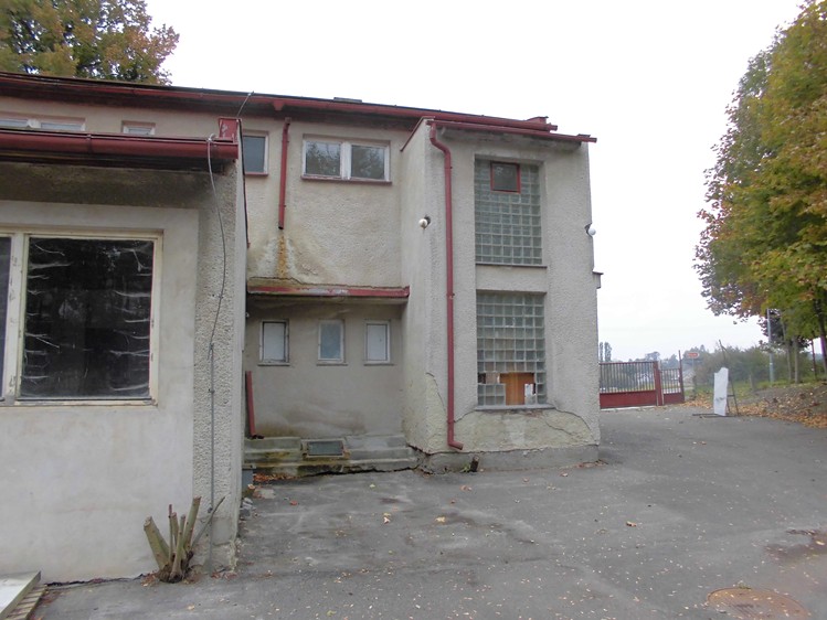 Prodej obchodního prostoru 1 272 m² - foto 4