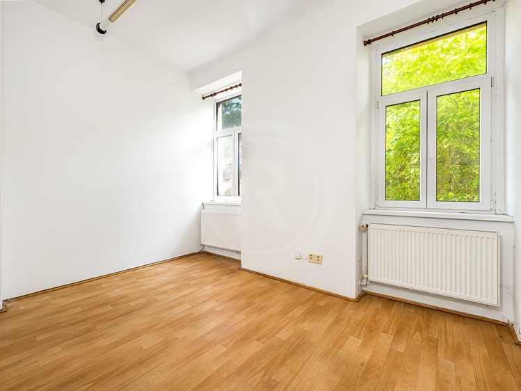 Prodej činžovního domu 602 m² - foto 4
