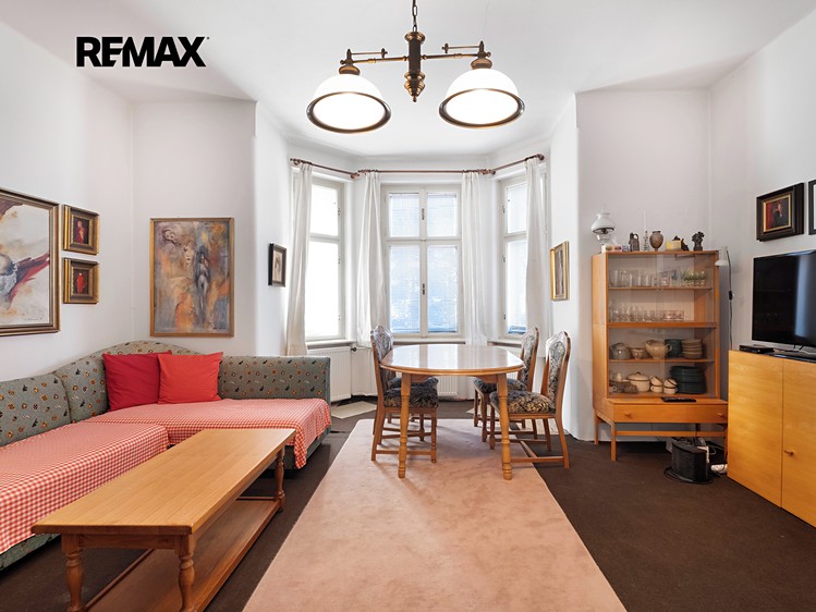 Prodej kanceláře 280 m² - foto 2