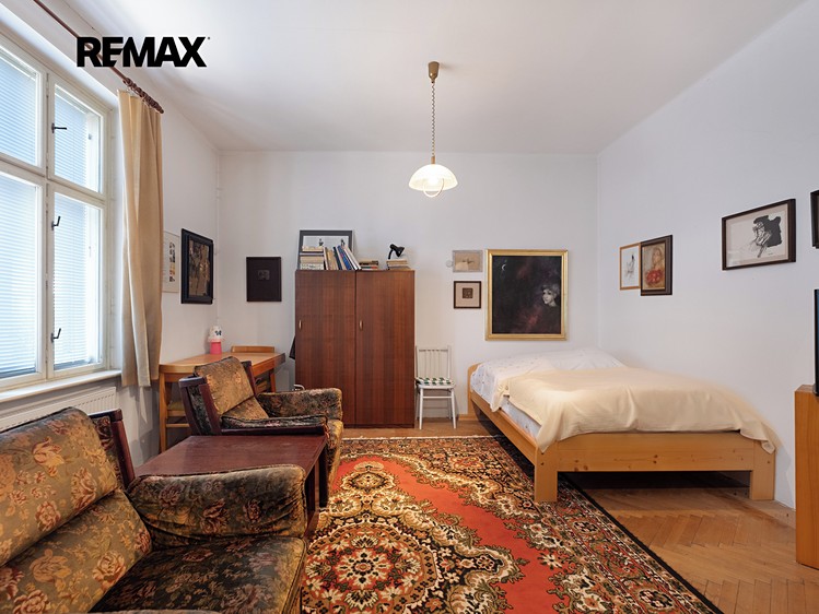 Prodej kanceláře 280 m² - foto 4