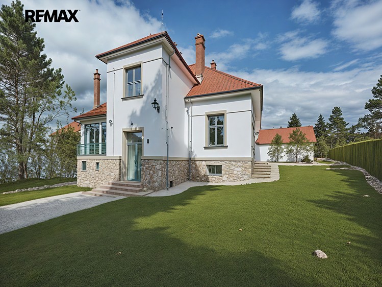 Prodej kanceláře 280 m² - foto 5