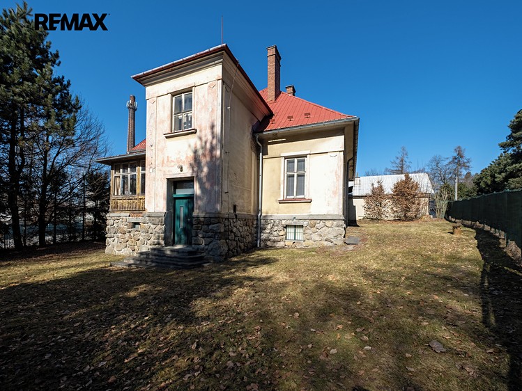 Prodej kanceláře 280 m² - foto 6