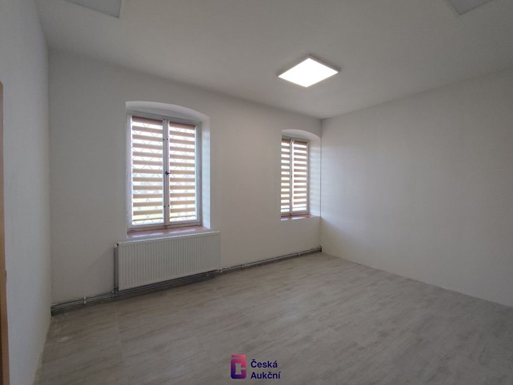 Prodej činžovního domu 519 m² - foto 7
