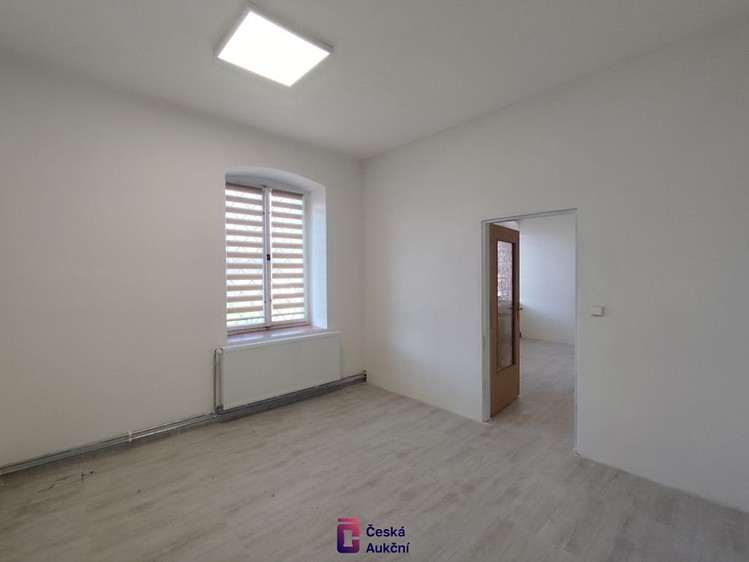 Prodej činžovního domu 519 m² - foto 5
