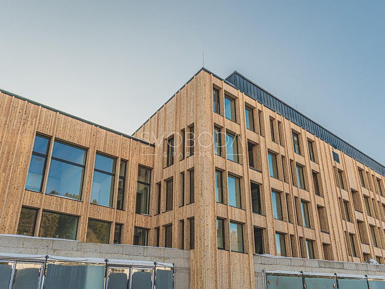 Prodej obchodního prostoru 101 m² - foto 4