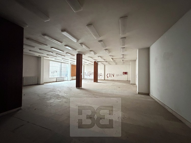 Prodej obchodního prostoru 14 070 m² - foto 2