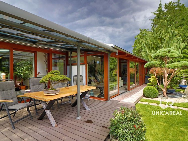 Prodej činžovního domu 523 m² - foto 2