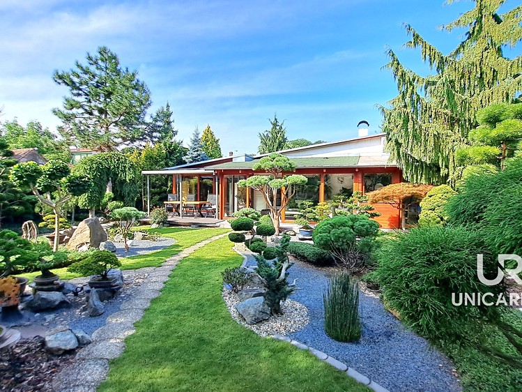 Prodej činžovního domu 523 m² - foto 3