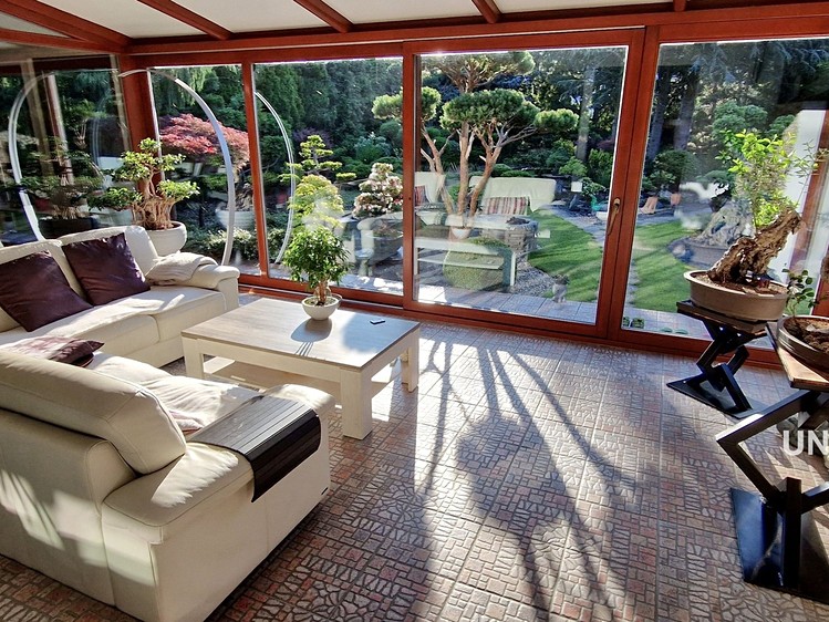 Prodej činžovního domu 523 m² - foto 4