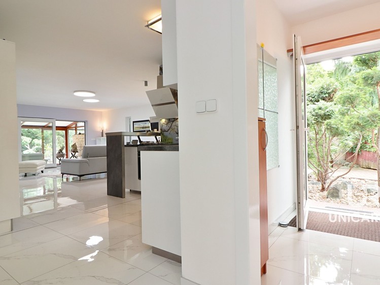 Prodej činžovního domu 523 m² - foto 7
