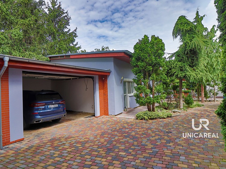 Prodej činžovního domu 523 m² - foto 8