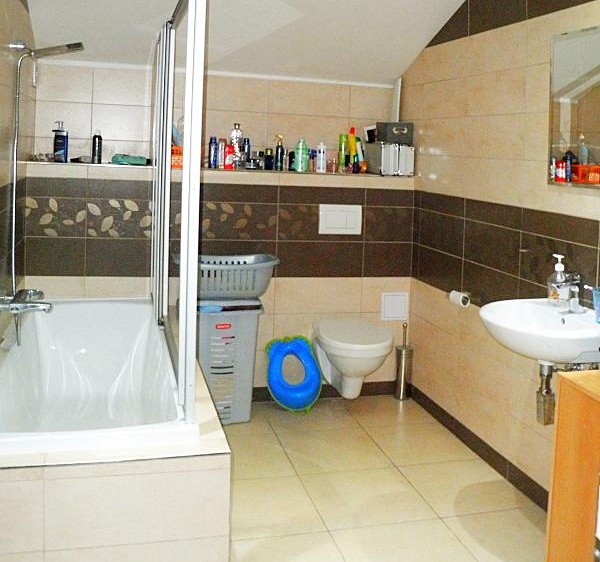 Prodej výrobní haly, prostoru 1 400 m² - foto 7