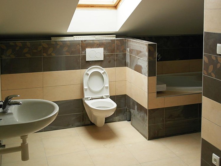 Prodej výrobní haly, prostoru 1 400 m² - foto 6