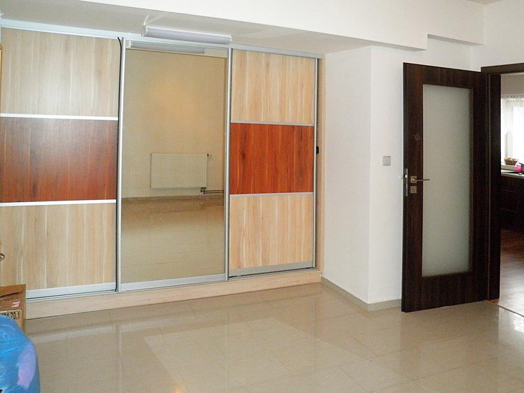 Prodej výrobní haly, prostoru 1 400 m² - foto 8