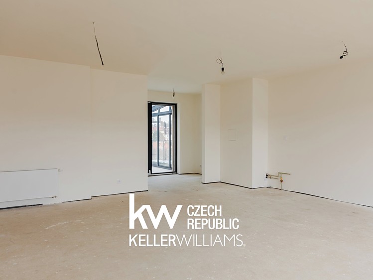 Prodej kanceláře 154 m² - foto 4