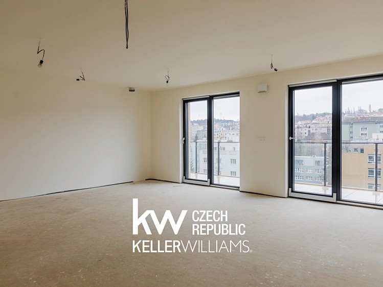 Prodej kanceláře 154 m² - foto 3