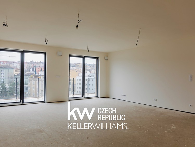 Prodej kanceláře 154 m² - foto 2