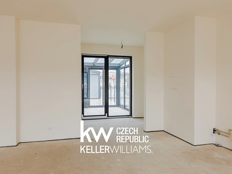 Prodej kanceláře 154 m² - foto 6