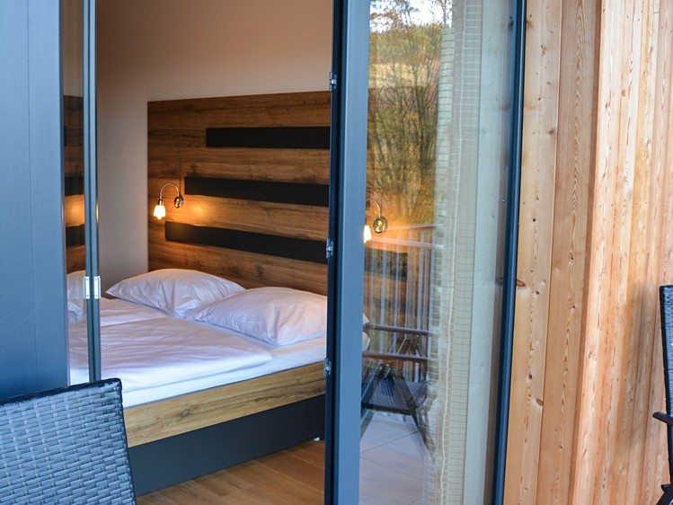 Prodej apartmánů 58 m² - foto 8